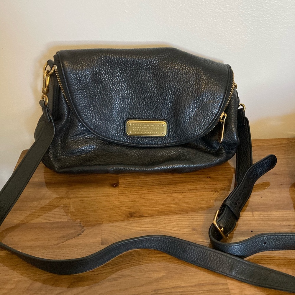 Marc Jacobs Bag